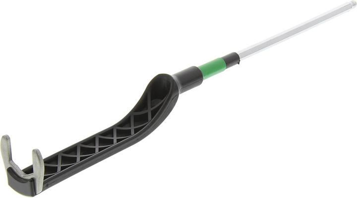Actual product image Murr Elektronik M12 torque wrench set AF 13