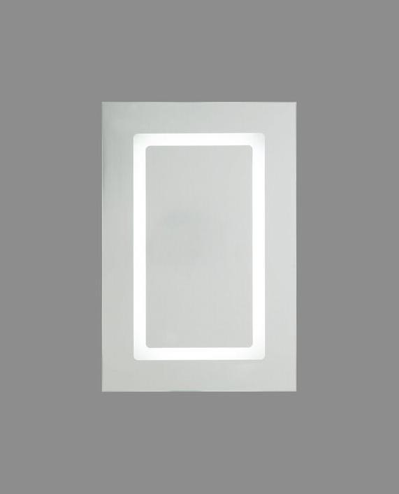 Produktbild Beliani Condor (40 x 60 x 12 cm)