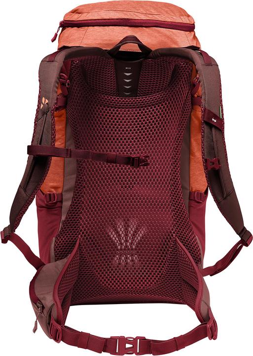 Produktbild Vaude Skomer Tour (36 l)