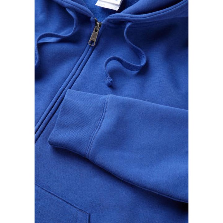 Immagine prodotto Russell Giacca con cappuccio autentica (XL)
