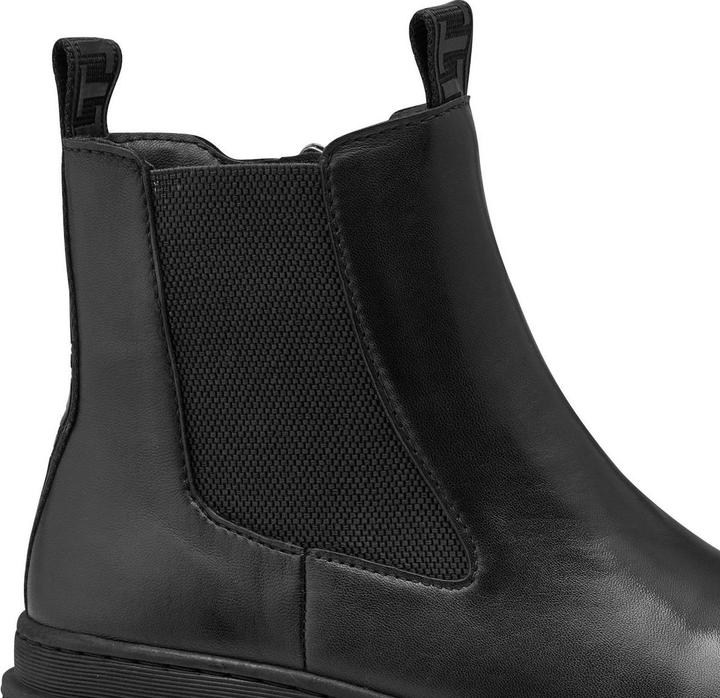 Produktbild Tamaris Chelsea Boot (37)