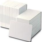 Image du produit Evolis Cartes en plastique