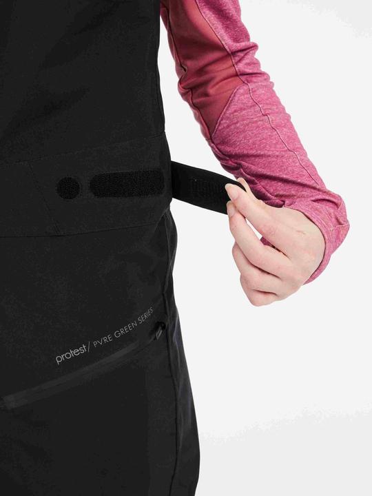 Produktbild Protest Snowpants PRTRAVE (38)