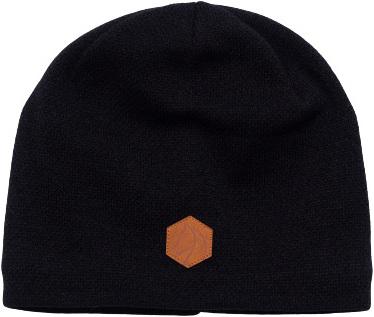 Actual product image Marengo Warm wool hat unisex -