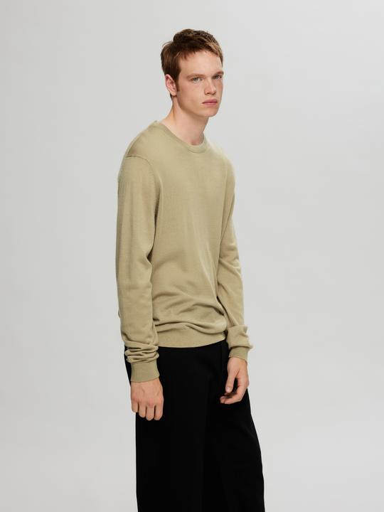 Immagine prodotto Selected Homme Vassoio (M)