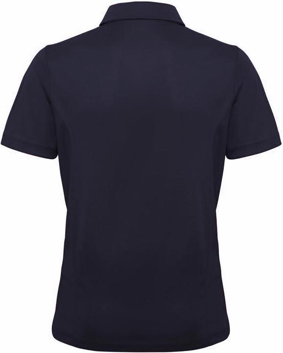 Actual product image Tri Dri UTRW4923 P (3XL)