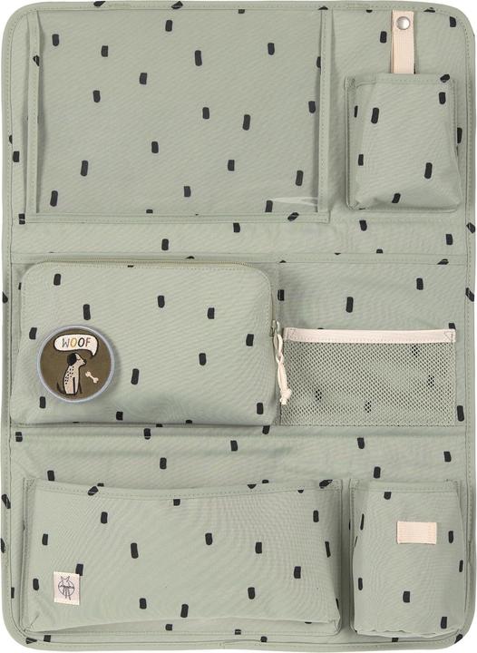 Lässig Organizer Wrap