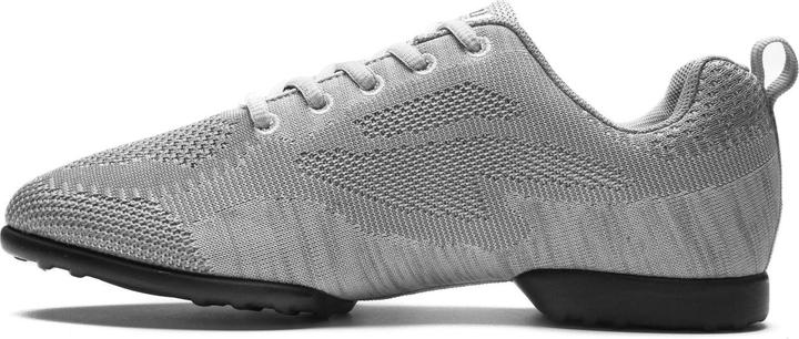Produktbild Rumpf Tanzschuhe 1567 Zuma Tanzsneaker (45, 46.5)