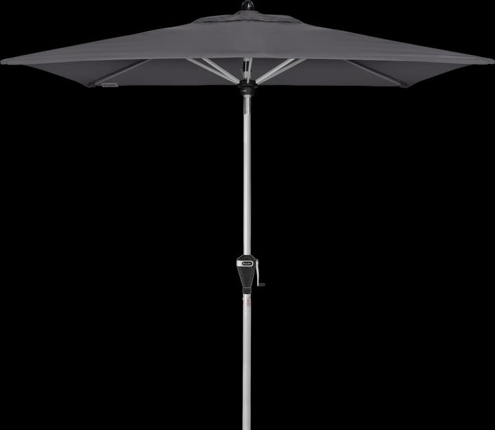 Produktbild Doppler Active Auto Tilt (1.39 m)