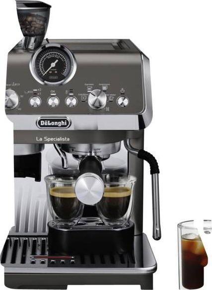 Produktbild De'Longhi La Specialista Arte Evo