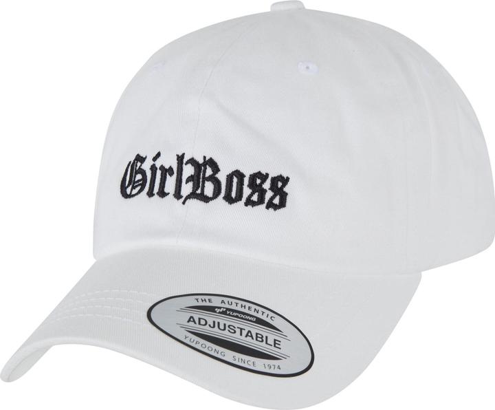 Casquette