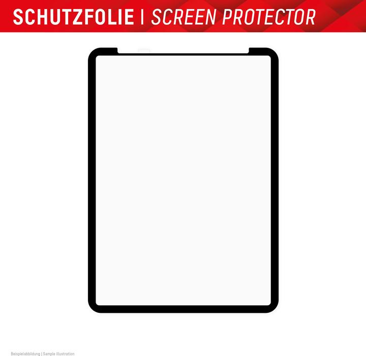Immagine prodotto Displex Tablet Papersense, iPad Paper Feeling Schutzfolie (1 Pezzo/i, iPad Pro 11 2018 (1. Gen), iPad Pro 11 2021 (3a generazione), iPad Air 2020 (4. Gen), iPad Air 2022 (5a generazione), iPad Pro 11 2020 (2. Gen), iPad Pro 11 2022 (quarta generazione))