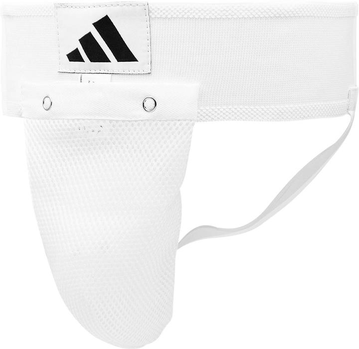 Produktbild adidas Cup Supporters (L)