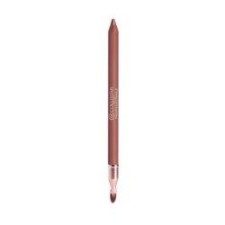 Image du produit Collistar Crayon à lèvres professionnel longue durée Terracotta 02 (02 - Terracotta)