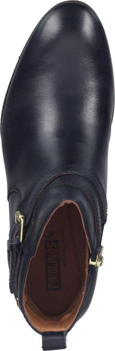 Actual product image Pikolinos Stiefelette (36)