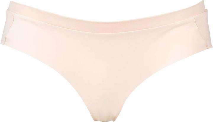 Triumph Body Make-Up Soft Touch (44, Einzelpack)