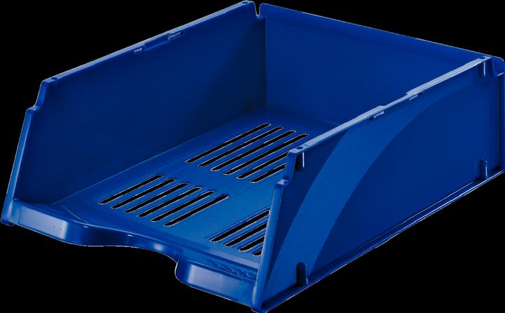 Actual product image Esselte Mail basket system Transit Jumbo (A4)