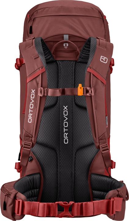 Produktbild Ortovox Peak 55 (55 l)