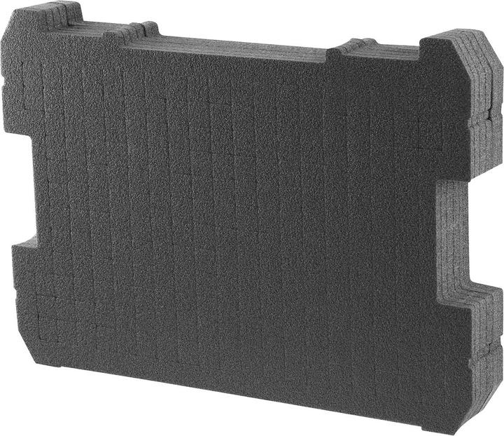 Produktbild DeWalt Tstak Foam Inlay