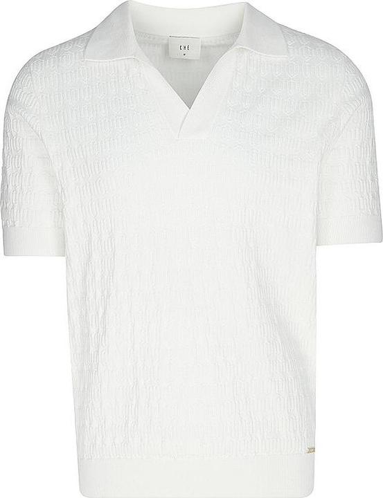 Actual product image CHE Poloshirt ALFRED (M)