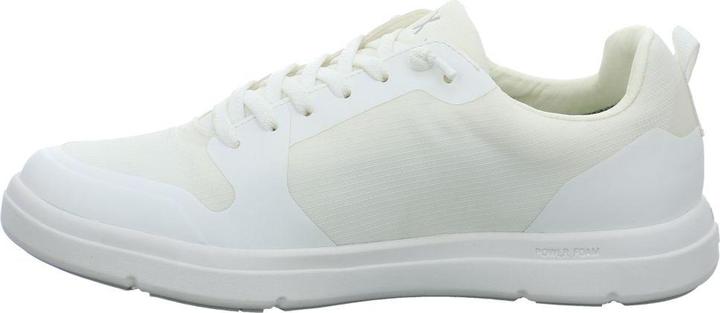 Produktbild Vado Court III GTX (39)