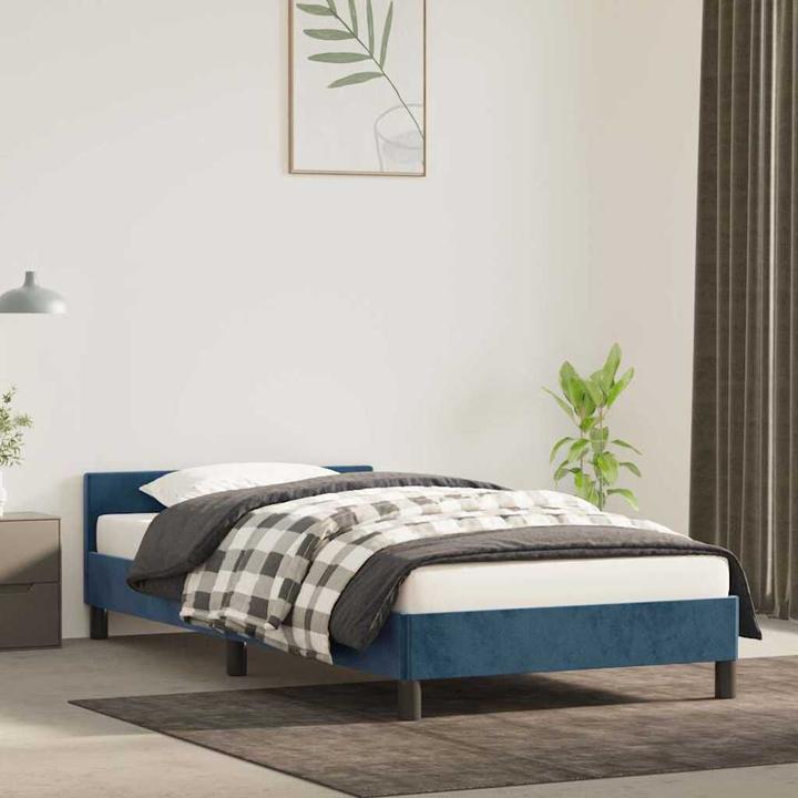 Image du produit VidaXL Tiffi (80 x 200 cm)