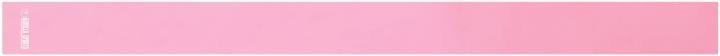 Actual product image Gorilla Sports Latex Fitnessband (2 m, Extra Light)