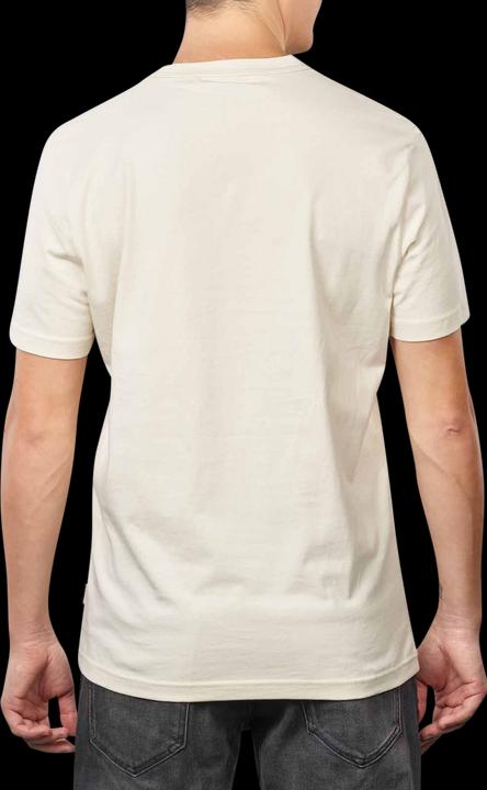 Actual product image Pme Legend 10018217 (S)