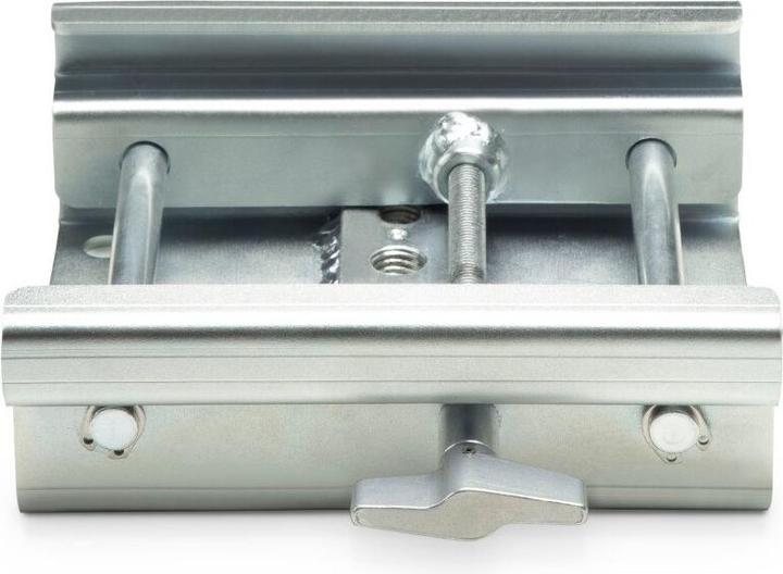 Produktbild Adam Hall Accessories TENTCLAMP Zeltklammer