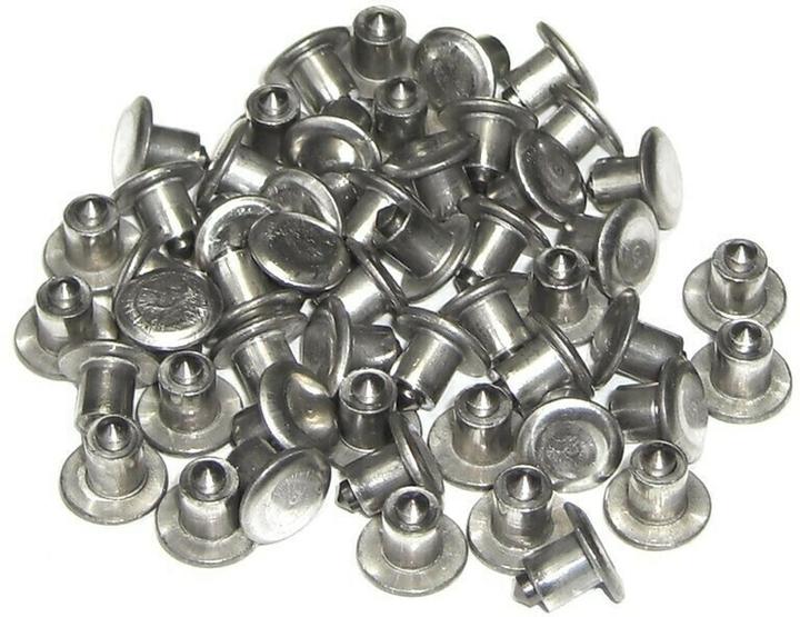 Produktbild Schwalbe Ersatzspikes