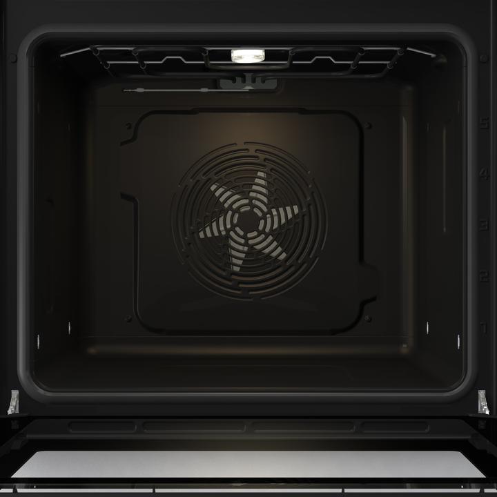 Produktbild Gorenje Jump Set Heissluft