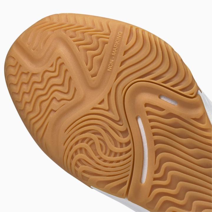 Productafbeelding Puma Varion-106472 (46)