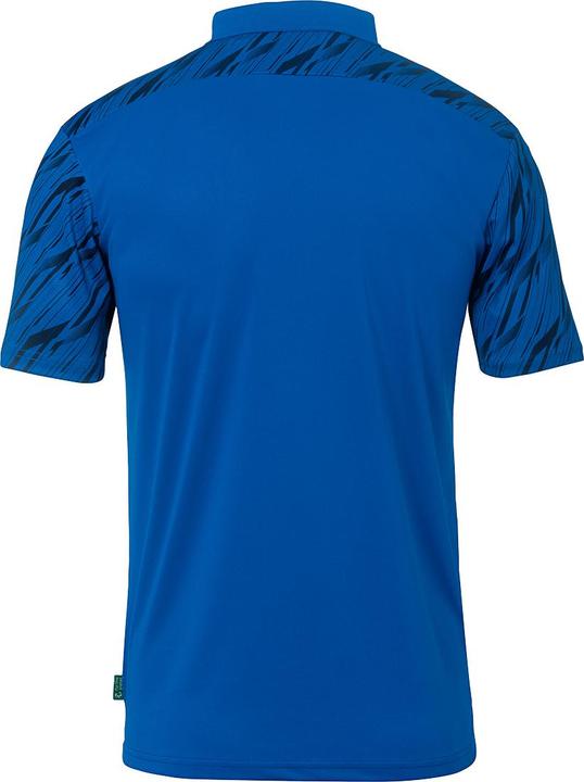 Immagine prodotto Uhlsport POLO SHIRT Progressive 28 (XL)