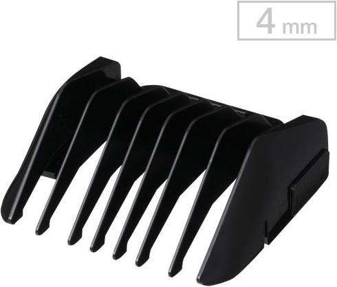 Actual product image Panasonic Attachment comb ER-1511/1510 (1 x)