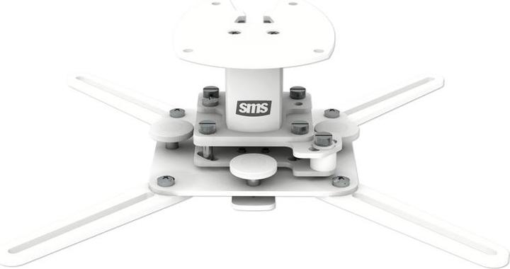 Image du produit SMS Proj Precision CM F380 (Plafond)