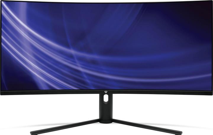 Image du produit Millenium MD34 PRO-2 (3440 x 1440 pixels, 34")