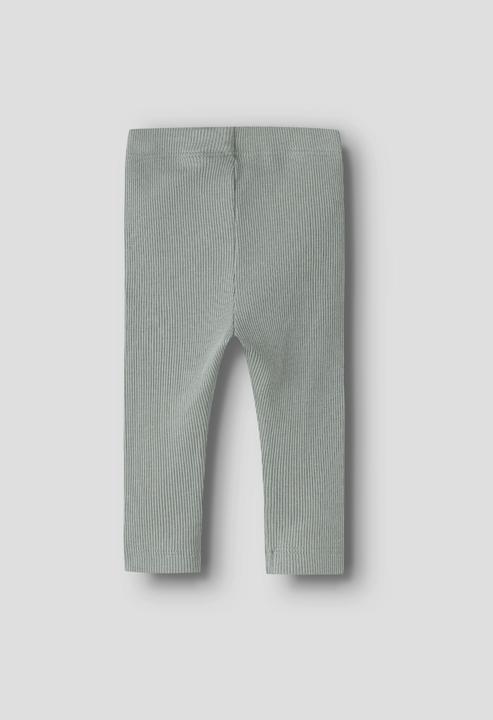 Produktbild Name it Nbnkab Legging Noos (56)