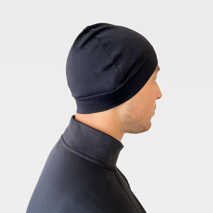 Actual product image Loven Running (One size)