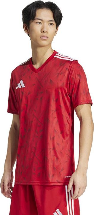 Produktbild adidas Team Icon 25 Trikot (L)