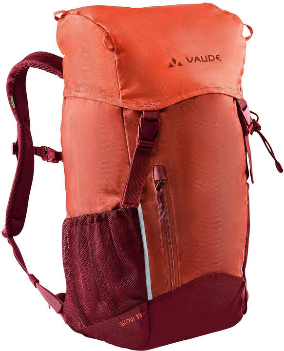 Actual product image Vaude Skovi (26 l)