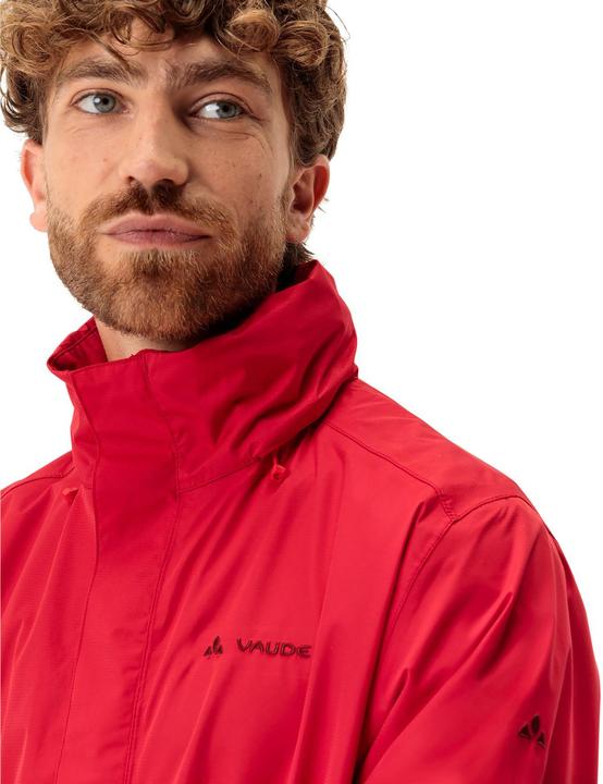 Image du produit Vaude Escape Light (XXL)