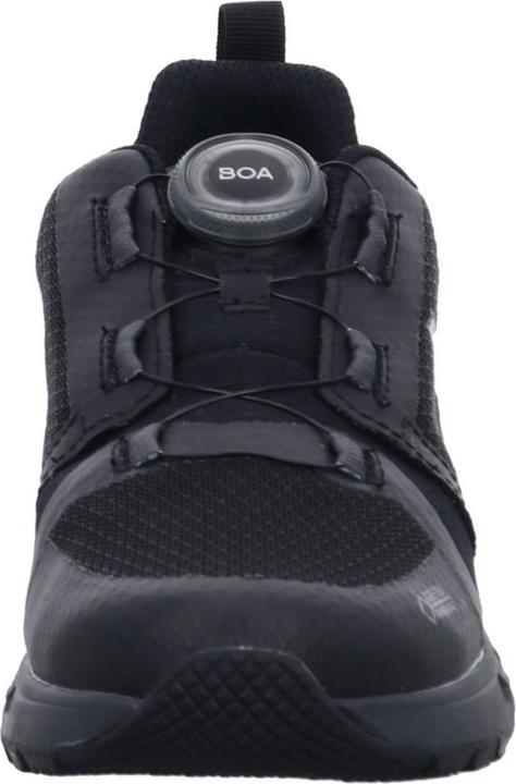Produktbild Vado Outdoorschuh AIR LO (33)