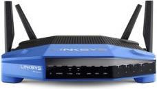 Produktbild Linksys Wrt1900acs
