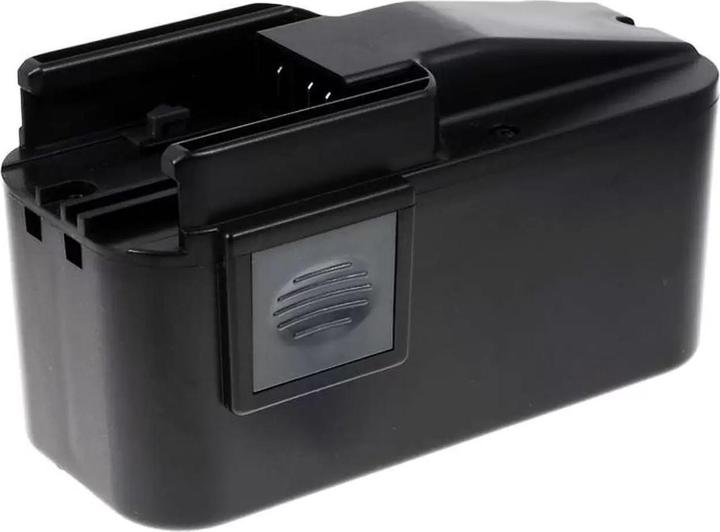 Image du produit AccuCell Akku für Werkzeug AEG B12 PBS3000-Serie (12V 3000mAh) JapanZellen (12 V)