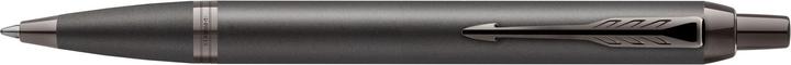 Produktbild Parker Pen IM Monochrome (Schwarz, Bronze, 1 x)