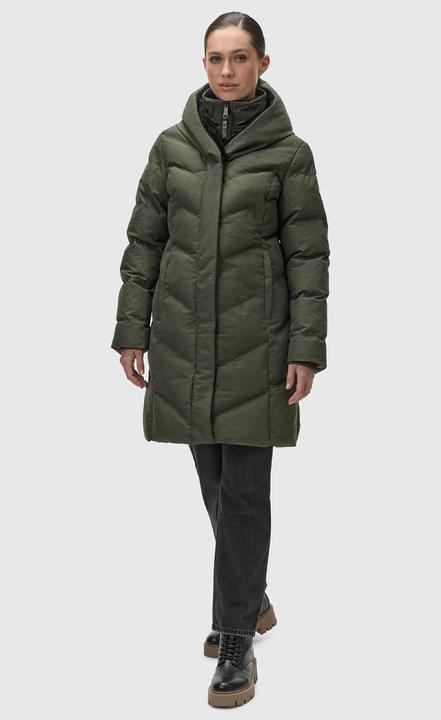 Produktbild Ragwear Natalka Cosy (XL)