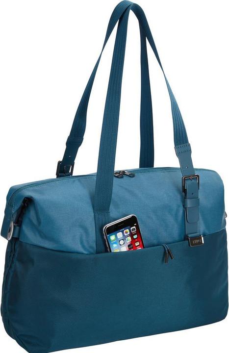 Produktbild Thule Spira Horizontal (20 l)