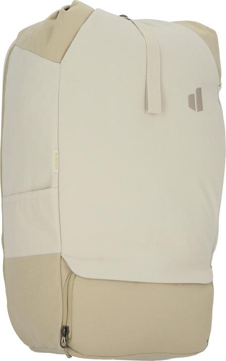 Actual product image Deuter Utilion 30 (30 l)