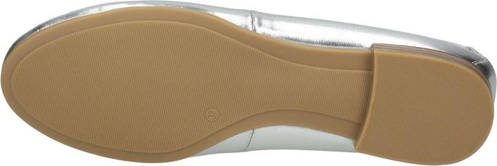 Image du produit Tamaris Ballerine (37)