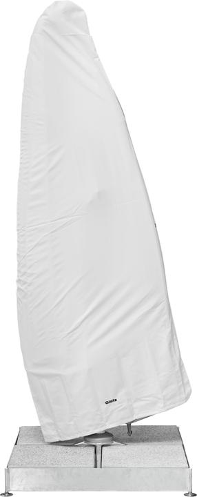 Glatz Housse de protection Parasol Pendalex P+